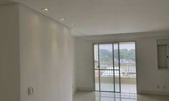 Imagem: Apartamento para aluguel com 111 metros