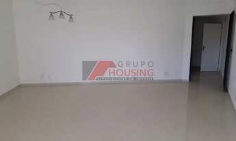 Imagem 3: APARTAMENTO A VENDA NO BAIRRO VILA ITAPURA EM CAMPINAS 158,00 M² DE ÁREA ÚTIL, TRÊS VAGAS