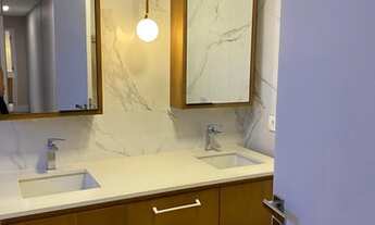 Imagem 6: Oportunidade Edifício Valencia