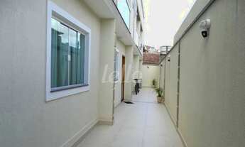 Imagem 6: São Paulo - Casa Padrão - Mandaqui