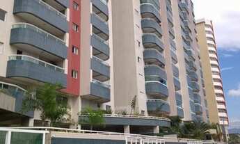 Imagem: Alugo apartamento