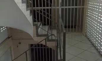 Imagem 5: Apartamento para venda possui 58 metros quadrados com 2 quartos em Cabula - Salvador - BA