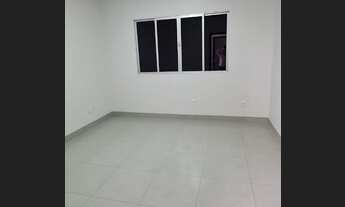 Imagem 4: Ap em Montes Claros perto da prefeitura e senac