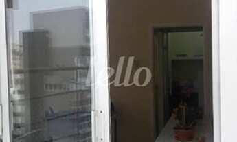 Imagem 5: São Paulo - Conjunto Comercial/Sala - Sé