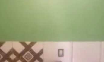 Imagem 7: VR05 VENDO CASA EM DINAH BORGES EUNÁPOLIS