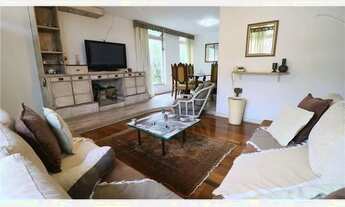 Imagem 3: CASA RESIDENCIAL em São Paulo - SP, Planalto Paulista