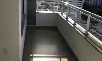 Imagem 3: Locação Apartamento 2 Dormitórios - 63 m² Vila Mariana