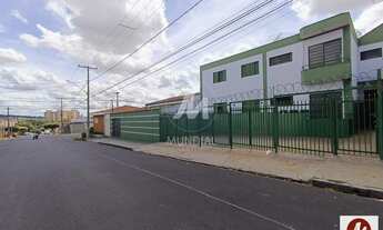 Imagem 4: Apartamento (tipo - padrao) 3 dormitórios/suite, cozinha planejada, em condomínio fechado