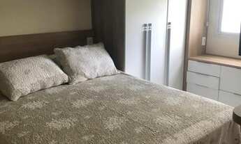 Imagem 4: Apartamento para Aluguel - Barra da Tijuca - Marapendi, 2 Quartos, 72 m2