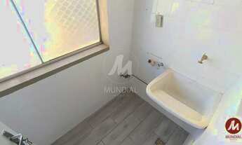 Imagem 5: Apartamento (tipo - padrao) 2 dormitórios, cozinha planejada, portaria 24hs, lazer, salão