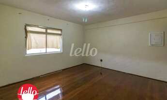 Imagem 9: São Bernardo do Campo - Apartamento Padrão - Rudge Ramos