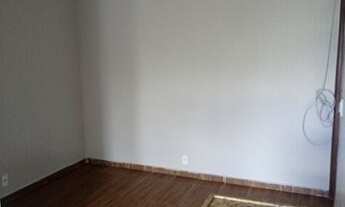 Imagem 4: Casa de um quarto em Taguatinga Norte