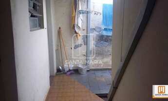 Imagem 6: Casa (térrea na rua) 3 dormitórios