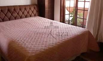 Imagem 7: Jacarei - Casa de Condomínio - Cidade Jardim