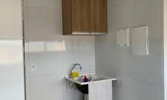 Imagem 7: Apartamento para alugar no Edf. Manoel Cordeiro