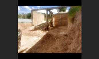 Imagem 3: Casa a venda Casa com 3 dormitórios