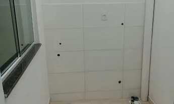 Imagem 6: Casa no bairro Porto Verde