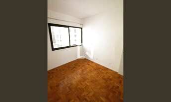 Imagem 6: Apartamento para Aluguel - Vila Clementino, 1 Quarto, 42 m2