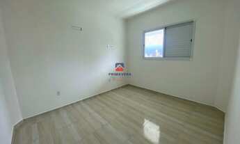 Imagem 3: Apartamento com 2 dorms, Caiçara, Praia Grande - R$ 590 mil, Cod