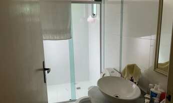 Imagem 3: VENDE OU TROCA POR MENOR VALOR