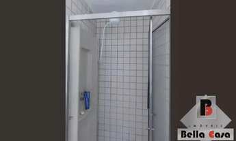 Imagem 6: APARTAMENTO PARA LOCAÇÃO 3 DORMITÓRIOS E UMA VAGA NA VILA CARRÃO