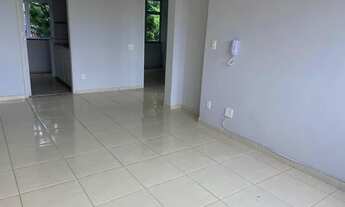 Imagem 3: Apartamento para aluguel, 2 quartos, 1 vaga, Anchieta - Belo Horizonte/MG