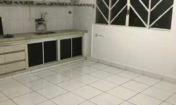 Imagem 5: Apartamento à venda em Belém com 134 m², 2 quartos