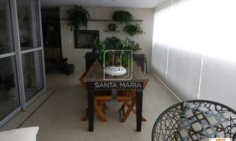 Imagem 7: Apartamento (tipo - padrao) 4 dormitórios/suite, cozinha planejada, portaria 24 horas, laz