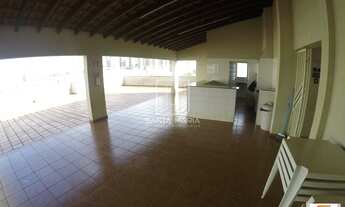 Imagem: Apartamento (tipo - padrao) 3 dormitórios/suite