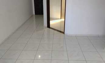 Imagem 2: Alugo apartamento Maria Luiza