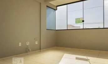 Imagem 2: Apartamento para Aluguel - Samambaia, 2 Quartos, 54 m2