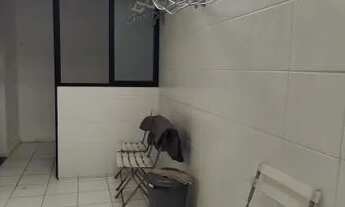 Imagem 12: Village à venda, 3 quartos em Patamares - Salvador - BA