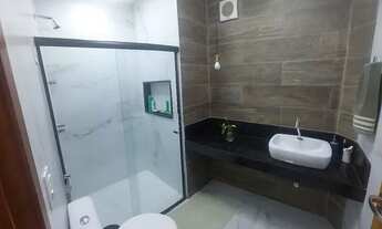 Imagem 3: Casa em gravatá condomínio fechado