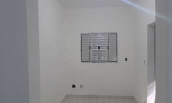 Imagem 3: Casa para aluguel possui 250 metros quadrados com 4 quartos