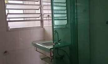 Imagem 7: Apartamento para aluguel tem 62 metros quadrados com 2 quartos em Aclimação - São Paulo