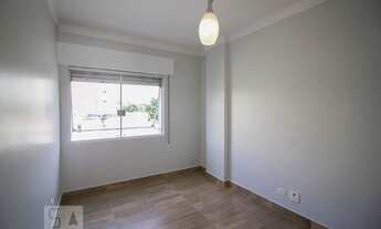 Imagem 2: Apartamento para Aluguel - Perdizes, 2 Quartos, 65 m2