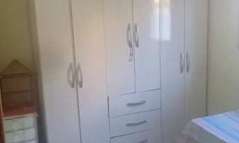 Imagem: Aluga-se um quarto