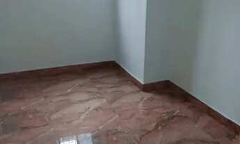 Imagem 6: Casa com 3 quartos em Chácara Belenzinho - São Paulo - SP