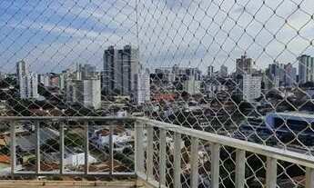 Imagem 3: Bauru - Apartamento Padrão - Vila Santo Antonio