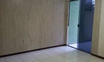 Imagem 4: Amplo e Arejado Térreo, 70 mts2, Rua Niterói. Marilea. Condomínio Atlântico, Direto dono