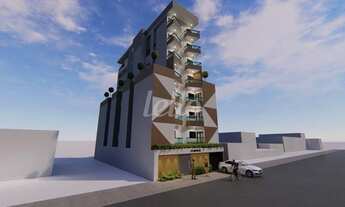 Imagem 6: São Paulo - Apartamento Padrão - Artur Alvim