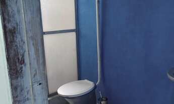 Imagem: Apartamento/ kit net