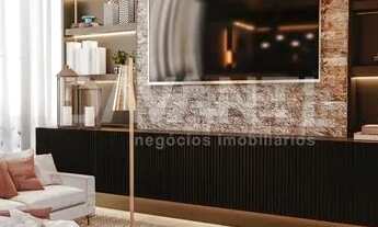 Imagem 7: Casa - Fazenda Pau D'Alho - Campinas