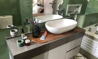 Imagem 5: APARTAMENTO RESIDENCIAL em SÃO PAULO - SP, ALTO DA LAPA