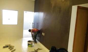 Imagem 7: Casa para venda tem 90 metros quadrados com 2 quartos em Amaralina - Salvador - Bahia