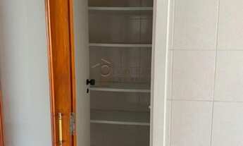 Imagem 5: Jundiaí - Apartamento Padrão - Jardim Paris