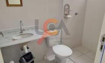 Imagem 4: APARTAMENTO à venda 2 quartos 60m² no MARTIM PRAIA CLUBE, Caraguatatuba-SP