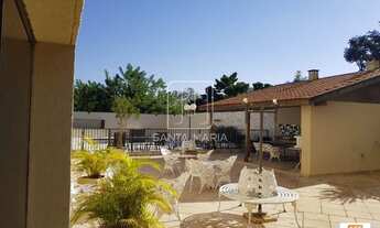 Imagem 7: Apartamento (tipo - padrao) 3 dormitórios/suite, cozinha planejada, portaria 24hs, lazer