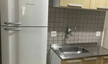 Imagem 7: Apartamento para Locação em Rio de Janeiro, Copacabana, 2 dormitórios, 2 suítes, 2 banheir