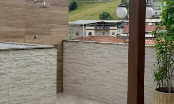 Imagem 5: Aluguel Cobertura